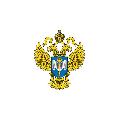 Территориальный орган Федеральной службы государственной статистики по Республике Саха (Якутия) в Олёкминске